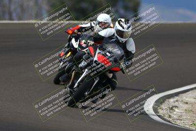 media/Mar-31-2025-Lets Ride (Mon) [[84f5dbc6bd]]/C Group/1140am (Turn 2)/